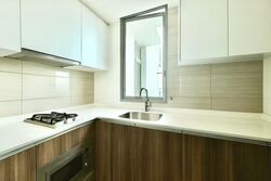 The Glades (D16), Condominium #508011571
